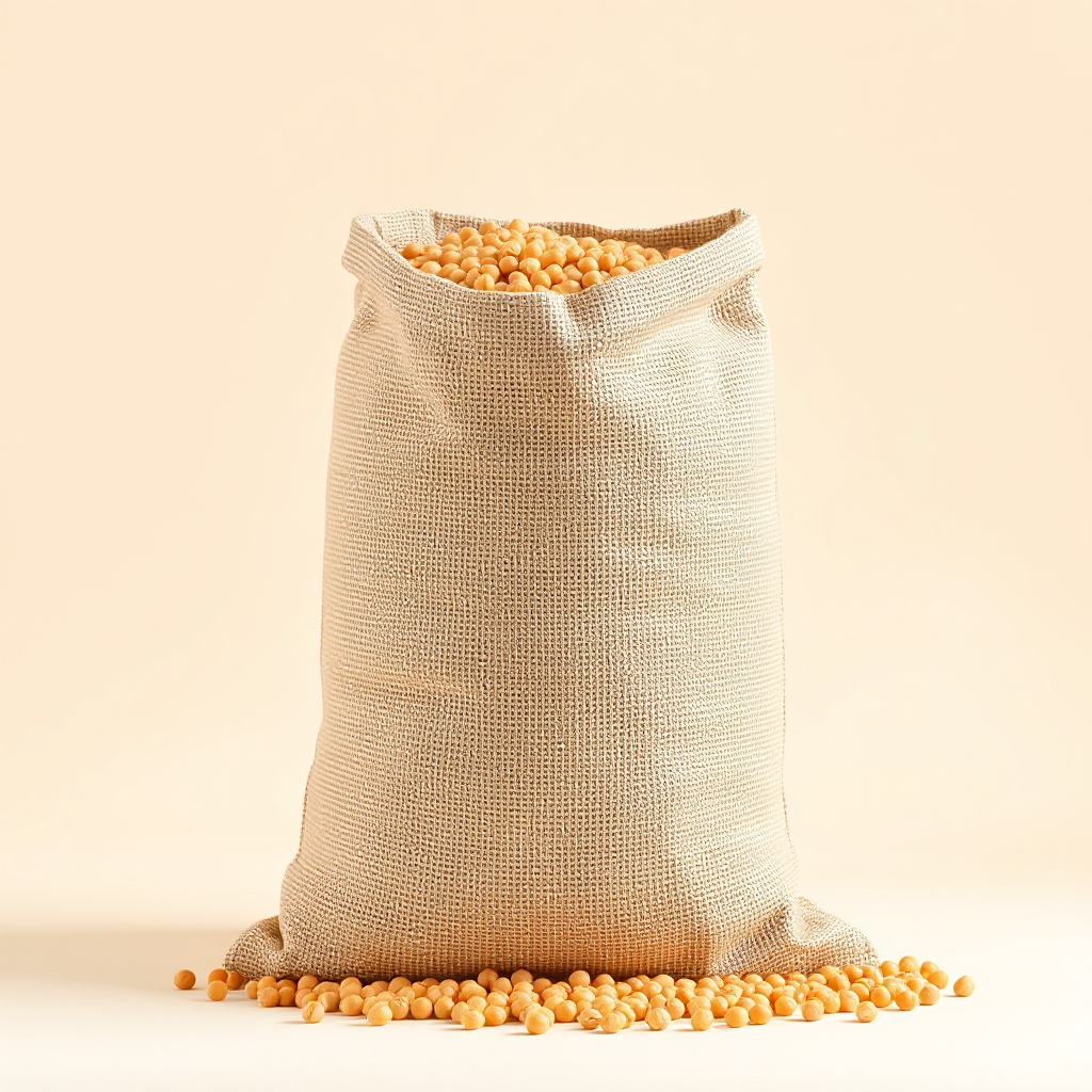 Nohut 25 kg Çuval